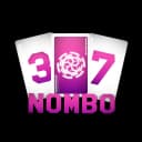 Effesteria Nombo Card icon
