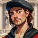 Lost Artifacts 7 icon