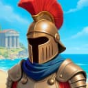 New Lands 5 icon