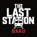 The Last Station - Baku icon