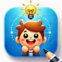 Math Games 20 icon
