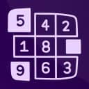 Sudoku Time - Online Wear OS icon