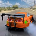 Real Driving: Car Racing Games icon