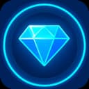 Booyah: Diamond Emote & Bundle icon