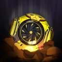 The Detonator:Blast,Dig & Mine icon