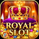 Royal Slot icon