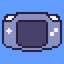 Pico Advance - GBA Emulator icon