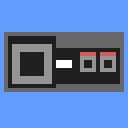 Pico Master - SMS Emulator icon