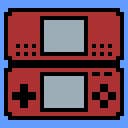 Pico DS - NDS / DS Emulator icon