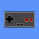 PicoNES - NES Emulator icon