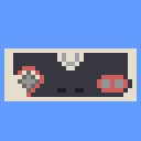 PicoEngine: PCE/PC Engine Emu icon
