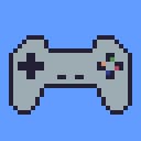 PicoStation: PSX/PS1 Emulator icon
