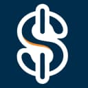 A Dollar Empire - Life Sim icon
