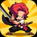 Epic Pirate War icon