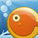 Grow icon