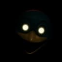 Hidden Penguin icon