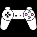 ePSXe for Android icon