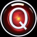 Quiz Off - Offline Quiz App icon