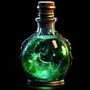Arcane Chain icon