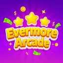 Evermore Arcade icon