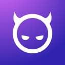 Evil Apples: Play Dirty icon
