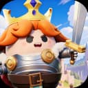 Evo Defense: Merge TD icon