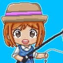 Mango's Fisharium icon