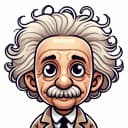 Eureka Puzzle icon