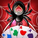 Fun Spider Solitaire icon
