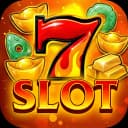 Slot Fortune Cash icon