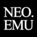 NEO.emu (Arcade Emulator) icon