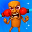One Hit Punch icon