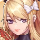 Eternal Rebellion icon