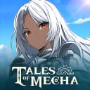 Tales of Mecha icon