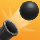 Cannon Balls 3D: Tower Crash icon
