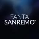FantaSanremo icon