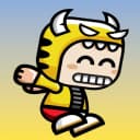 Jump & Kill icon