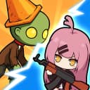 Survival Shelter icon