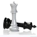 Chess with AI icon