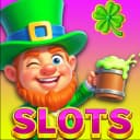 Fortune Clover Fever icon
