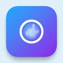 TapRush – Reflex Challenge icon