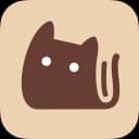 MeowFic-Read What You Love icon