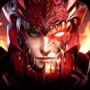 MU: Dark Awakening icon