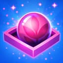 Drop Escape: Color Puzzle icon