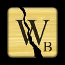 Word Breaker Full icon