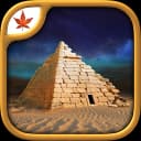 Curse of the Cobra icon