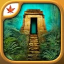 The Lost City icon