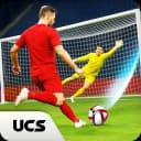 Ultimate Clash Soccer icon