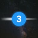 Hashi Bridges icon