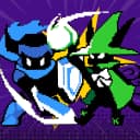 Backpack Arena: Fantasy Battle icon